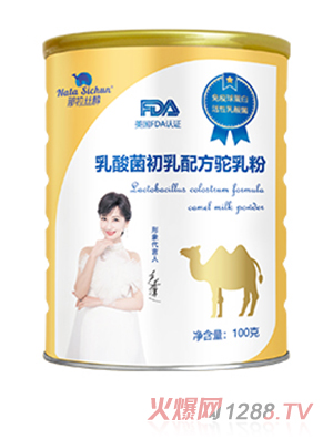 �����z������������䷽����