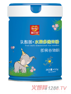 �Р��������ˮ����S�׷�