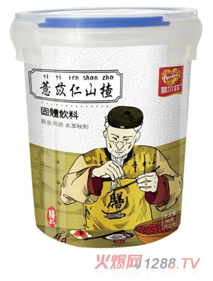 �Р���޲����ɽ髹��w���