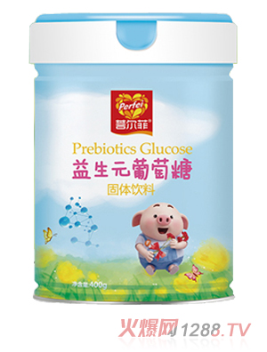 �Р�������Ԫ������  (t��ng)�b