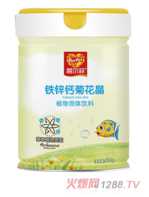 �Р����}�F�\�ջ���  �b