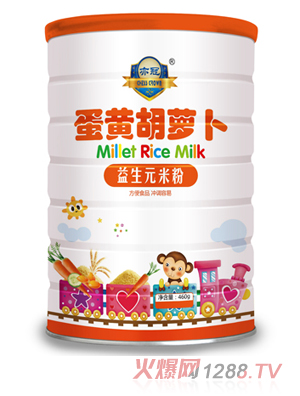 ��ڵ��S���}������Ԫ�׷�  �b