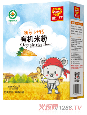 �Р��ƺ��}��+�}�ЙC�׷� ���b