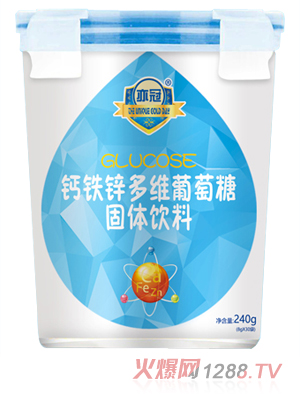 ����}�F�\��S������