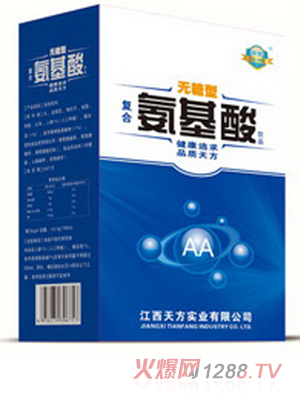 ��ڏ�(f��)�ϰ������Ʒ �o(w��)����