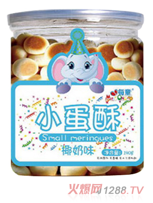 ÿͯС���� Ҭ��ζ