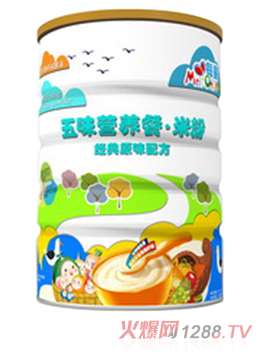 ÿͯ��ζ�I�B(y��ng)���׷� ����ԭζ