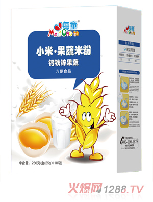 ÿͯС�׹����׷�  �}�F�\���� ���b