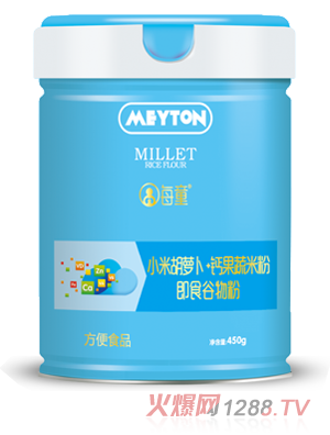 ÿͯС�׺��}��+�}�����׷�  (t��ng)�b