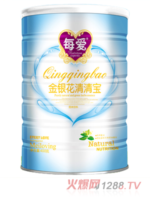 ÿ�۽��y�����匚  �b