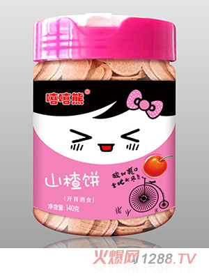 ������ɽ��160g