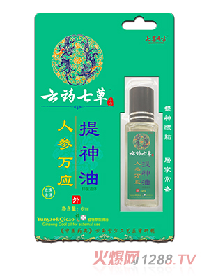 ��ˎ�߲��˅��f���������־�Һ�w����壩����ͿĨ