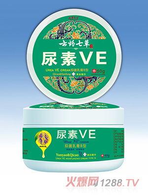 ��ˎ�߲�����VE