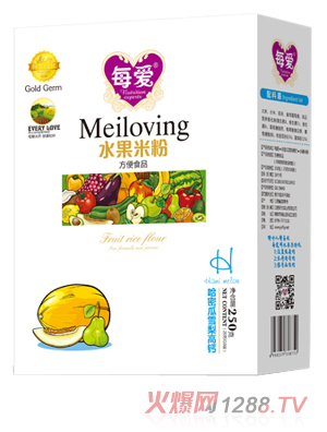 ÿ��ˮ���׷� ���ܹ�ѩ����} ���b