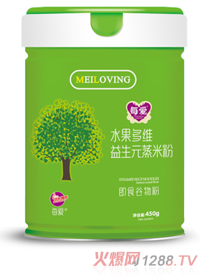 ÿ�۵�ˮ����S����Ԫ���׷� �A���b