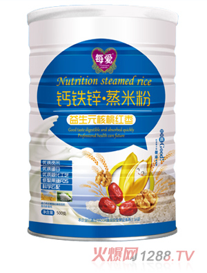 ÿ��(��i)�}�F�\���׷� ����Ԫ���Ҽt��