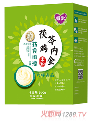 ÿ��(��i)�����u��(n��i)��ˎʳͬԴ�׷� ���b