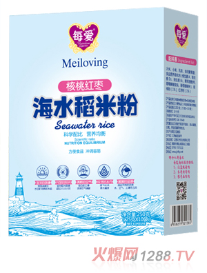 ÿ�ۺ�ˮ���׷� ���Ҽt���b