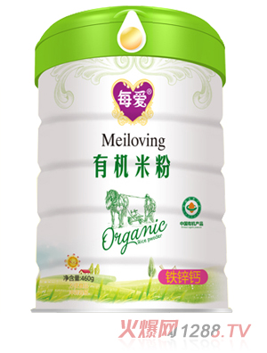 ÿ���}�F�\�ЙC�׷�  �b