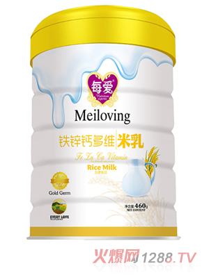 ÿ���}�F�\��S����  �b