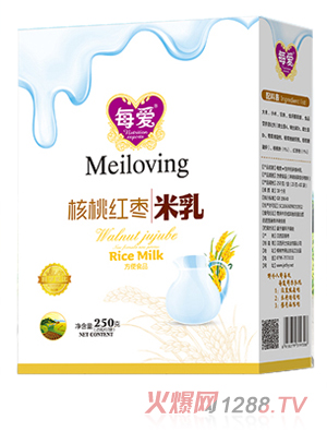 ÿ�ۺ��Ҽt������ ���b