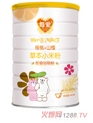 ÿ�ۺ���+ɽ髲ݱ�С�׷�