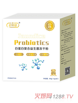 ���S���׵��׏ͺ����������ɷ�