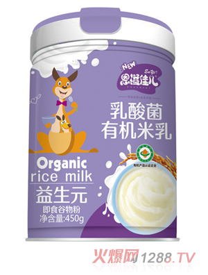 ����у�������ЙC(j��)���� ����Ԫ  (t��ng)�b