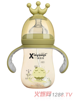 ��(y��u)���ʹ�PPSU��ƿ �Gɫ