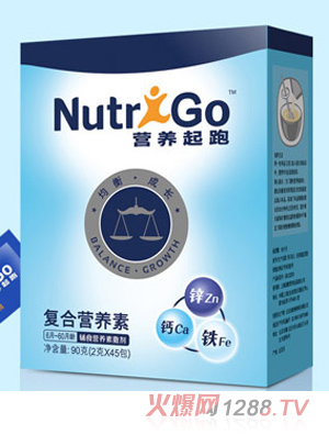 �I(y��ng)�B(y��ng)���܏�(f��)�ϠI(y��ng)�B(y��ng)��