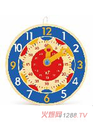 TOI����С�r��J(r��n)֪�� - �{(l��n)ɫ