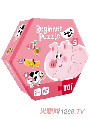 TOI ���״�Ƭƴ�D  - �r(n��ng)������