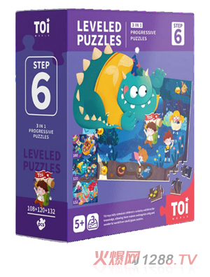 TOI �M(j��n)�Aƴ�D6�A  - ̽�U