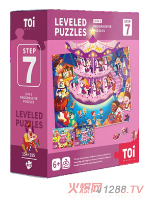 TOI �M(j��n)�Aƴ�D7�A  - �Θ���