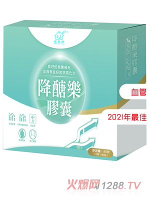 ֲӢ�����ǘ��z��