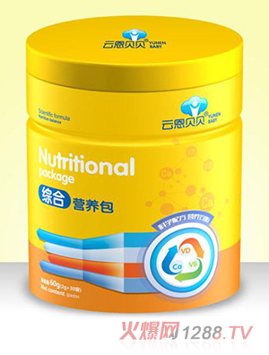 �ƶ�ؐؐ�C�ϠI�B(y��ng)��