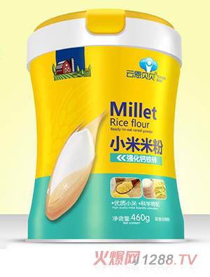 �ƶ�ؐؐС���׷�-�����}�F�\��С�� ��