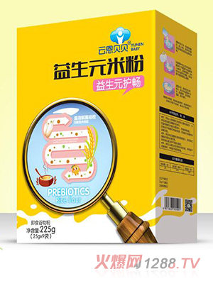 �ƶ�ؐؐ����Ԫ�׷�-����Ԫ�o��