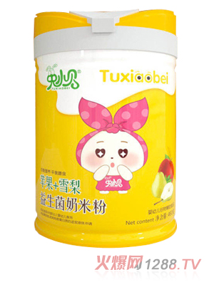 ��Сؐ�O(p��ng)��+ѩ�����������׷�