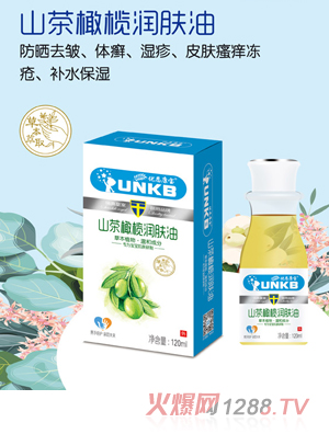 ��(y��u)������ɽ���ϙ읙�w��