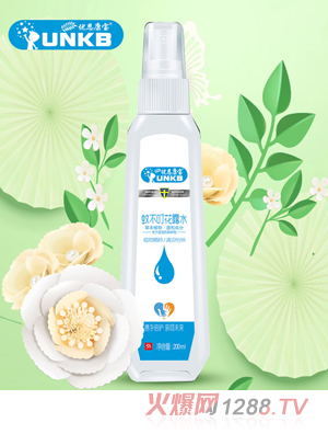 ��(y��u)�������ò�����¶ˮ