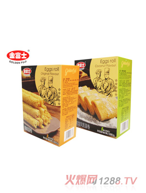 ��ʿ130�˵���