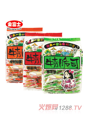 ��ʿ�ش�˾�400g