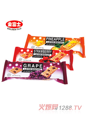 ��ʿ�A���80g