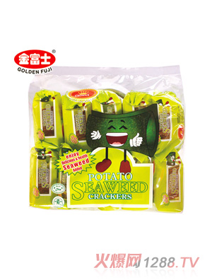 ��ʿ��̦�����320g