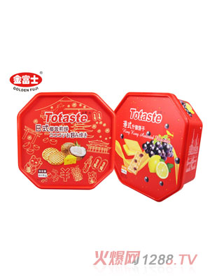 ��˹400Gʲ�\� Ҭ�ؼ��