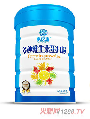 Ȫ������N�S���ص��׷�