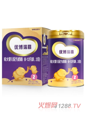 ��(y��u)����Ľ�^��냺�䷽�̷ۣ�6-12���g��2�Σ�