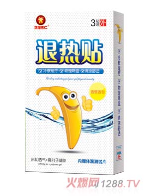 ���������˟��N����