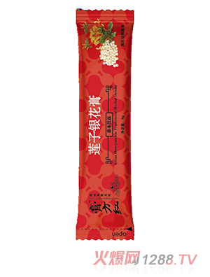 �෽�tɏ���y�A��